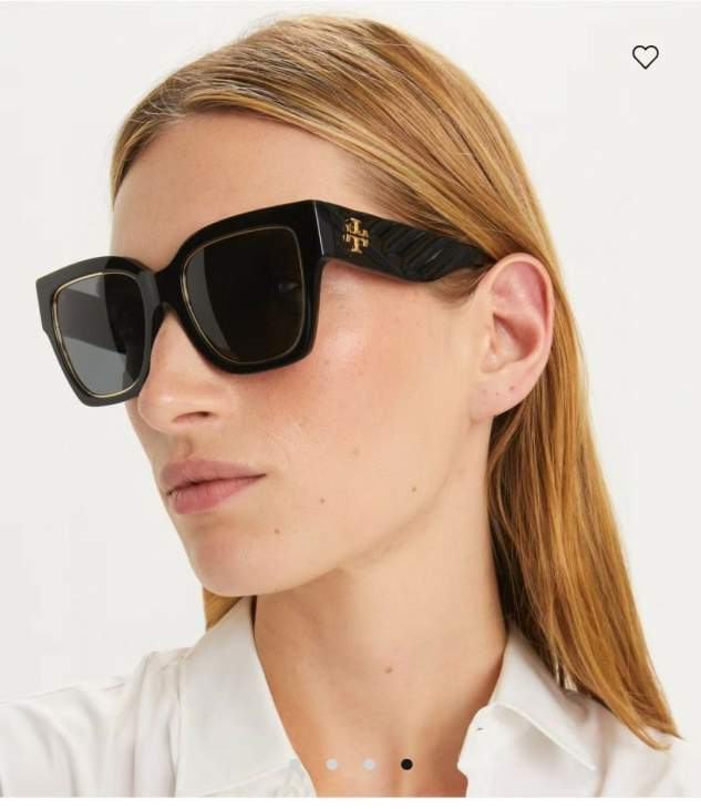 Picture of Jimmy Choo Sunglasses _SKUfw71367765fw